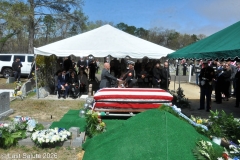 Last-Salute-military-funeral-guard-132