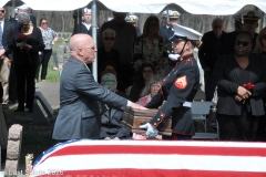 Last-Salute-military-funeral-guard-134