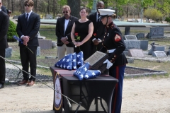 Last-Salute-military-funeral-guard-135