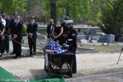 Last-Salute-military-funeral-guard-137