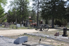 Last-Salute-military-funeral-guard-138