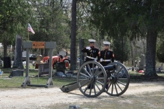 Last-Salute-military-funeral-guard-139