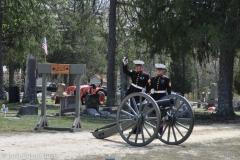 Last-Salute-military-funeral-guard-140