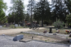 Last-Salute-military-funeral-guard-142