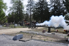 Last-Salute-military-funeral-guard-144