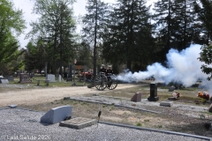 Last-Salute-military-funeral-guard-145