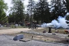 Last-Salute-military-funeral-guard-146