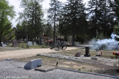 Last-Salute-military-funeral-guard-147