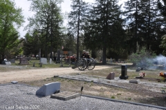 Last-Salute-military-funeral-guard-148