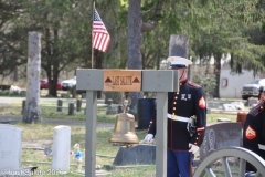 Last-Salute-military-funeral-guard-149