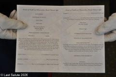 Last-Salute-military-funeral-guard-15