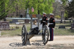 Last-Salute-military-funeral-guard-151