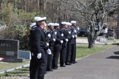 Last-Salute-military-funeral-guard-152