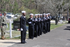 Last-Salute-military-funeral-guard-153