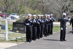 Last-Salute-military-funeral-guard-154