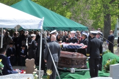 Last-Salute-military-funeral-guard-155