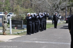 Last-Salute-military-funeral-guard-156