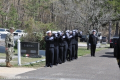 Last-Salute-military-funeral-guard-157