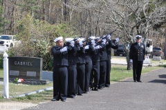 Last-Salute-military-funeral-guard-158