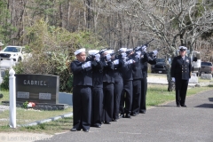 Last-Salute-military-funeral-guard-159