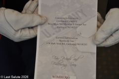 Last-Salute-military-funeral-guard-16