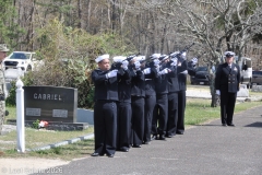 Last-Salute-military-funeral-guard-160