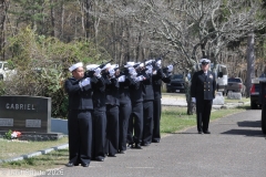 Last-Salute-military-funeral-guard-161