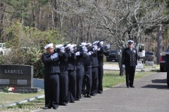 Last-Salute-military-funeral-guard-164