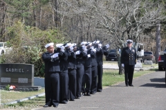 Last-Salute-military-funeral-guard-165