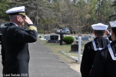 Last-Salute-military-funeral-guard-166