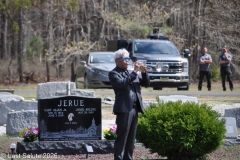 Last-Salute-military-funeral-guard-167