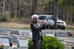 Last-Salute-military-funeral-guard-168