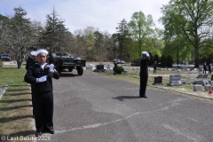 Last-Salute-military-funeral-guard-169