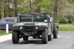 Last-Salute-military-funeral-guard-17