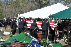 Last-Salute-military-funeral-guard-170