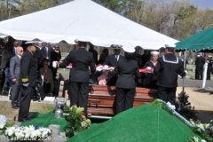 Last-Salute-military-funeral-guard-171