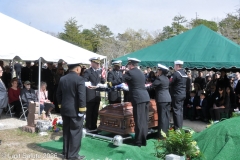 Last-Salute-military-funeral-guard-173