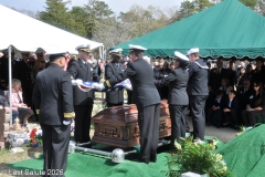Last-Salute-military-funeral-guard-174