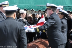 Last-Salute-military-funeral-guard-175