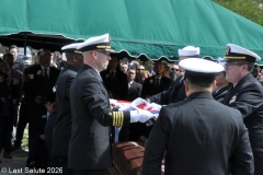 Last-Salute-military-funeral-guard-176
