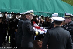 Last-Salute-military-funeral-guard-177
