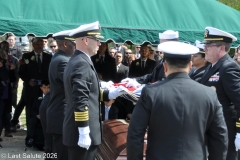 Last-Salute-military-funeral-guard-178