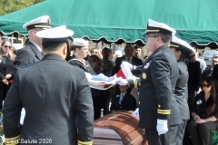 Last-Salute-military-funeral-guard-179