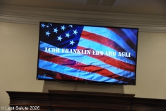 Last-Salute-military-funeral-guard-18