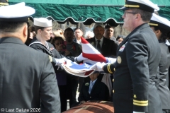 Last-Salute-military-funeral-guard-180
