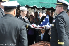 Last-Salute-military-funeral-guard-181