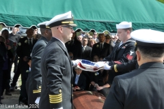 Last-Salute-military-funeral-guard-182