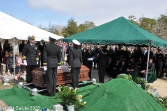 Last-Salute-military-funeral-guard-186