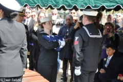 Last-Salute-military-funeral-guard-187