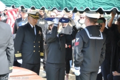 Last-Salute-military-funeral-guard-188